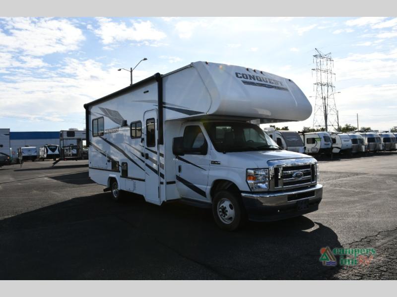 RV listing image
