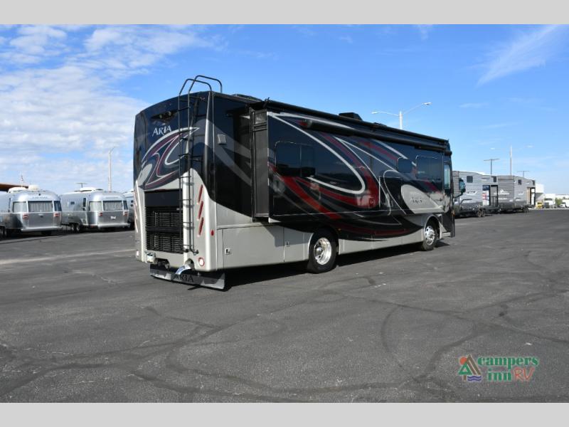 RV listing image
