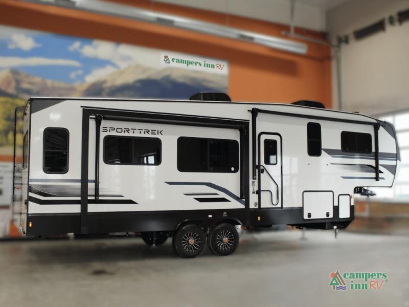 RV listing image