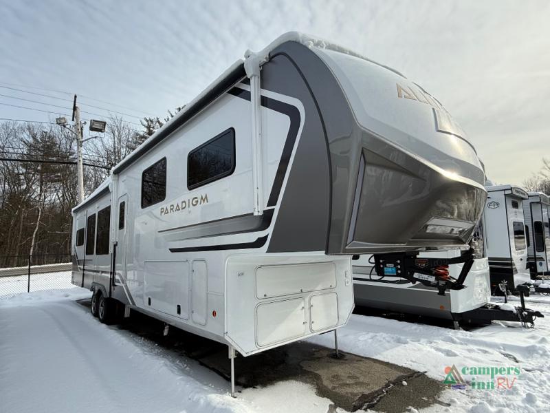 STOCK IMAGES MAY BE SHOWN. COLORS AND SPECS MAY VARY. PLEASE ASK FOR DETAILS ON THIS RV.