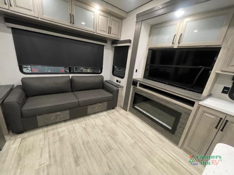 RV listing image