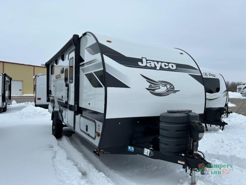 RV listing image
