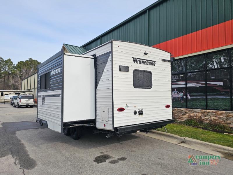 RV listing image