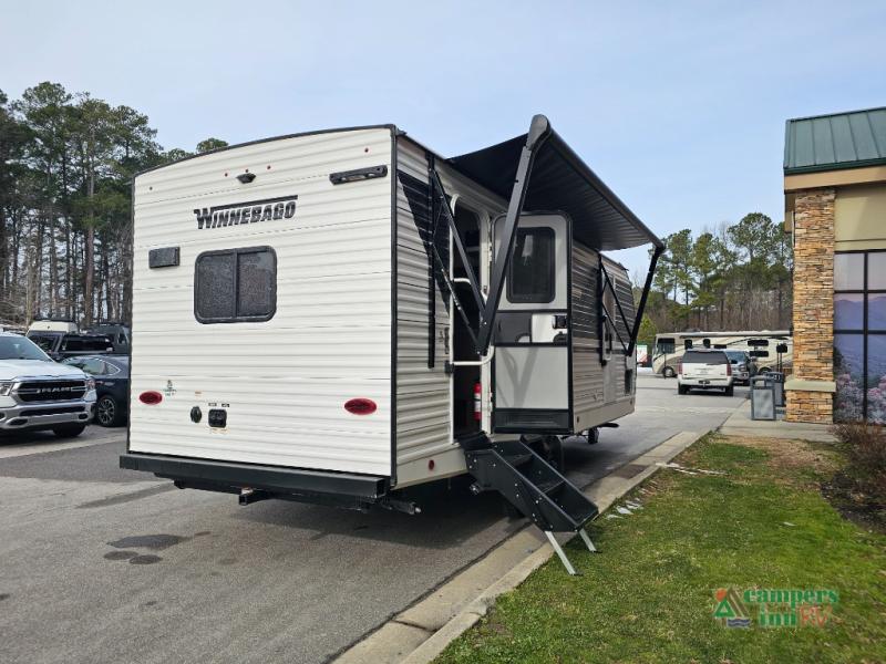 RV listing image