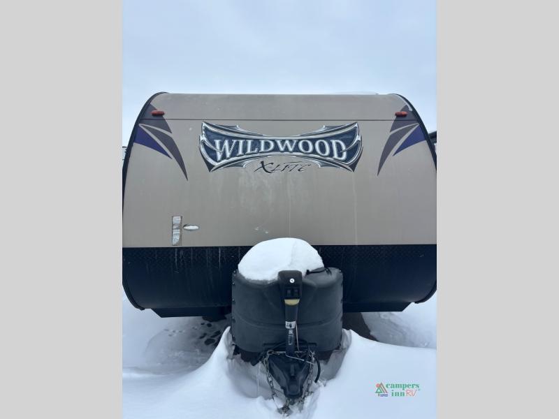 RV listing image