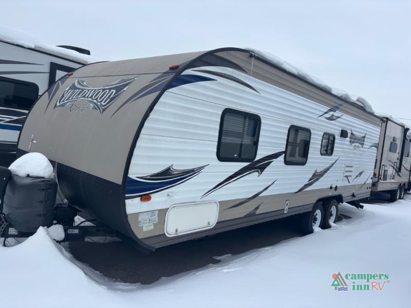 RV listing image