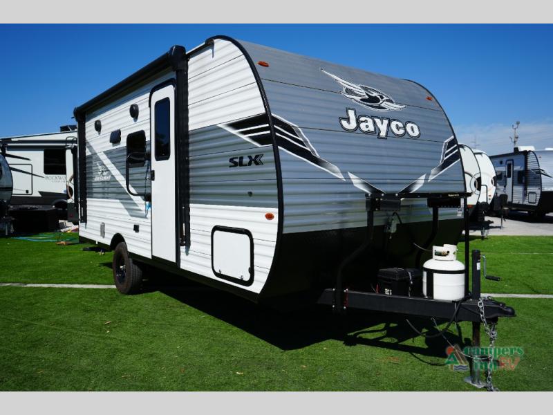 RV listing image