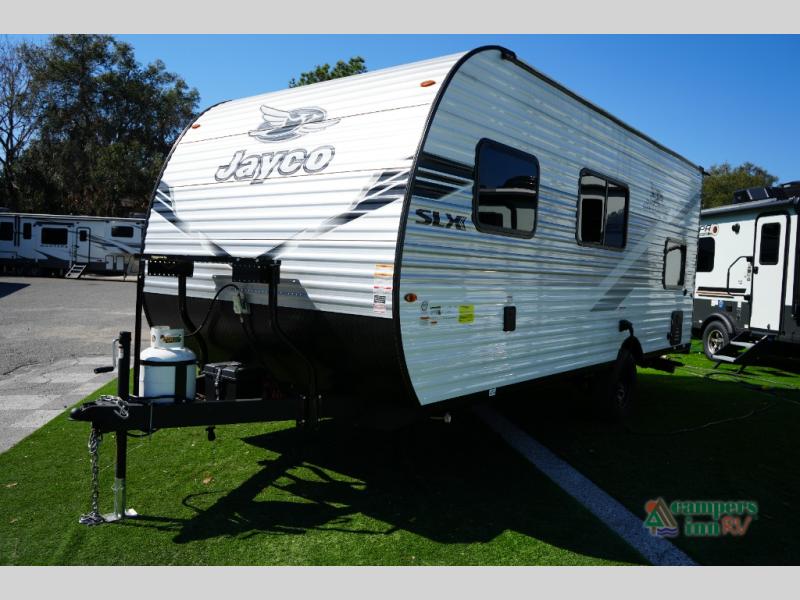 RV listing image