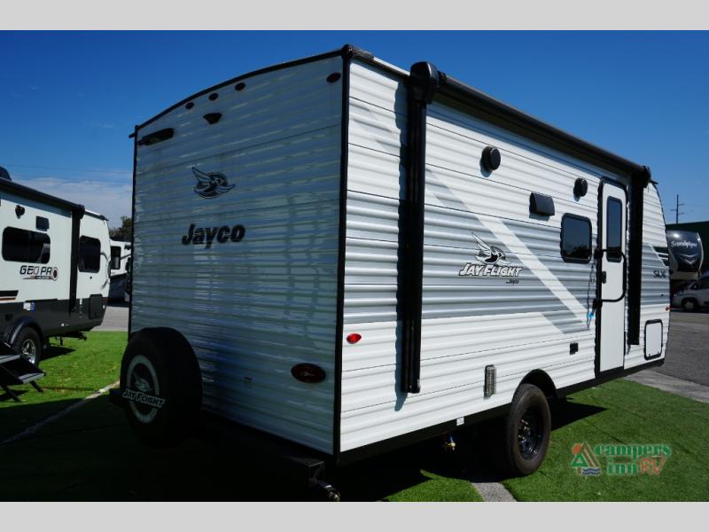 RV listing image