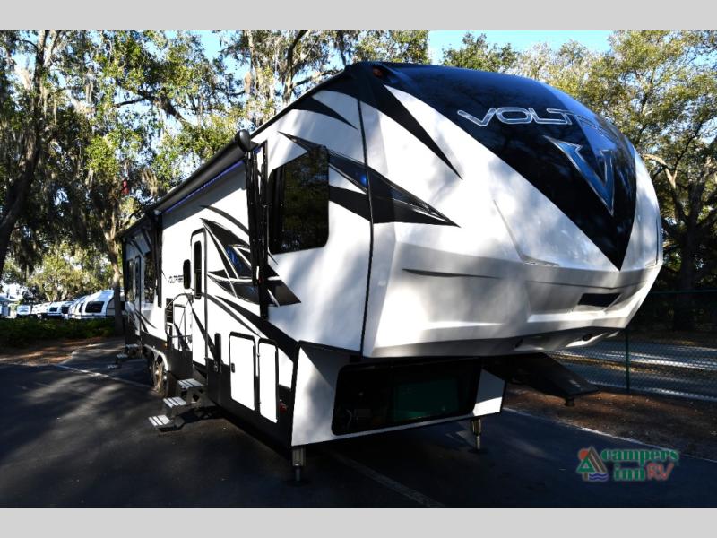 RV listing image