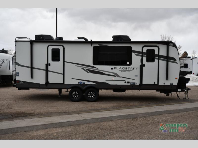 RV listing image