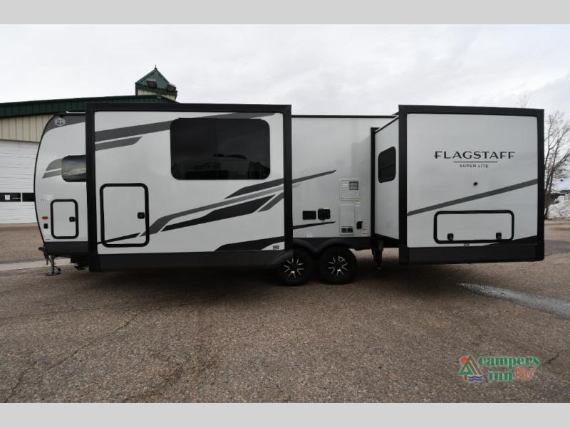 RV listing image