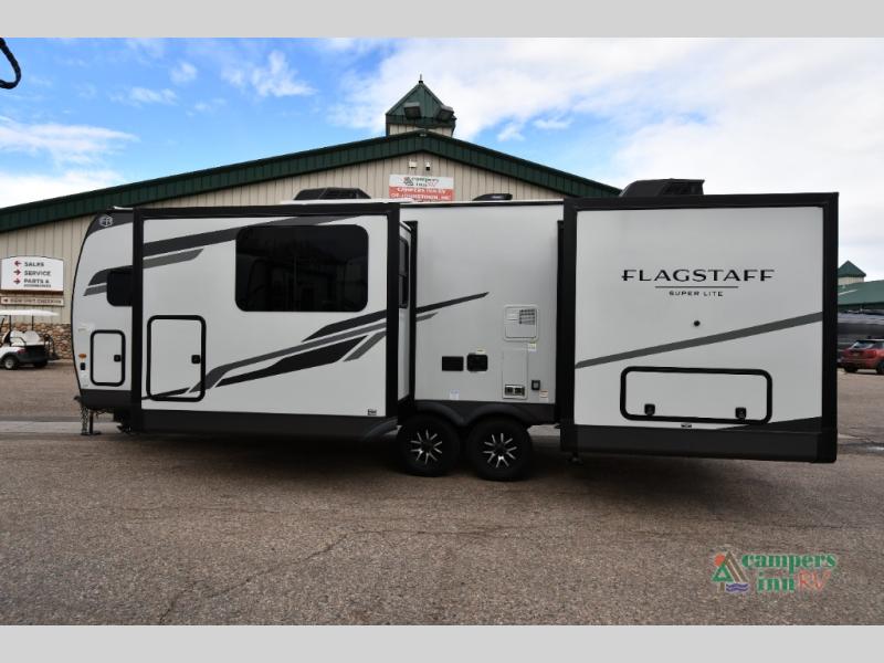 RV listing image