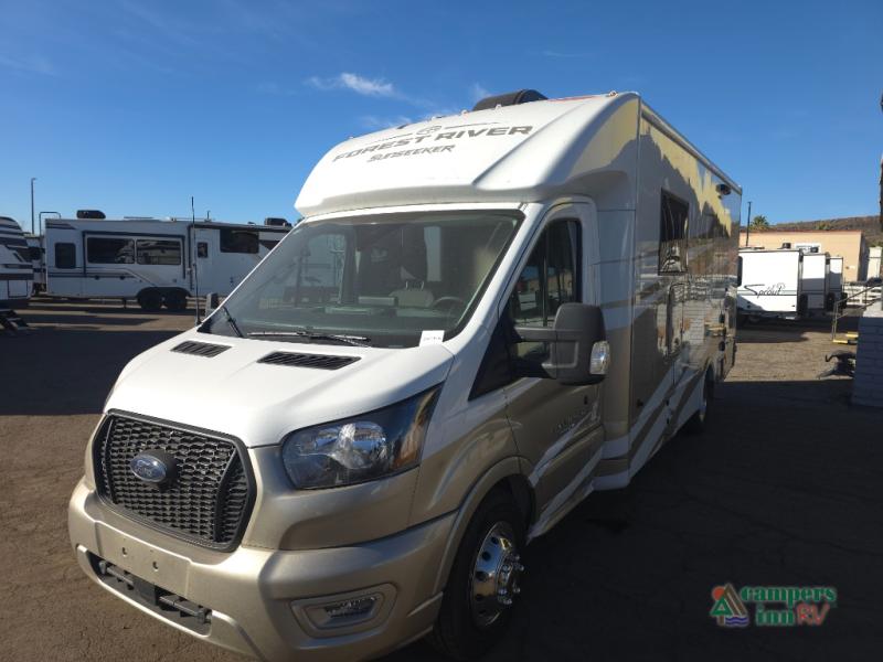 RV listing image