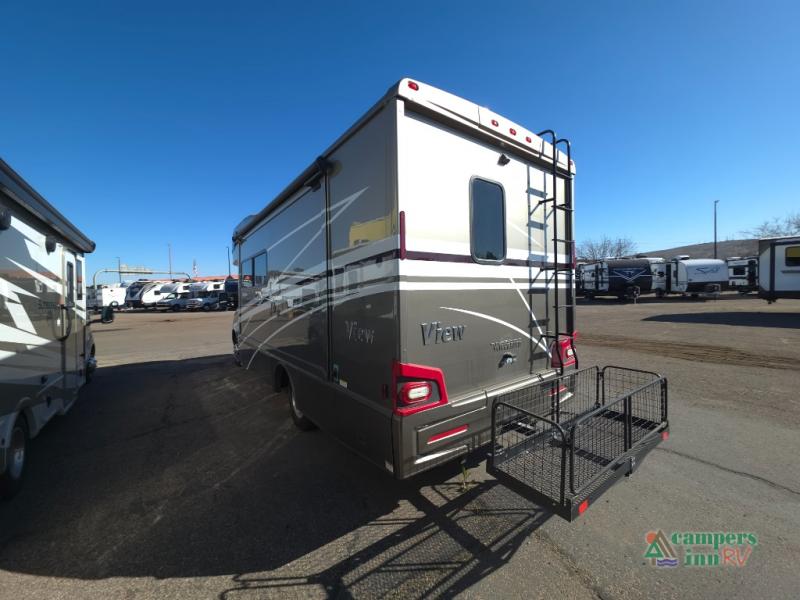 RV listing image