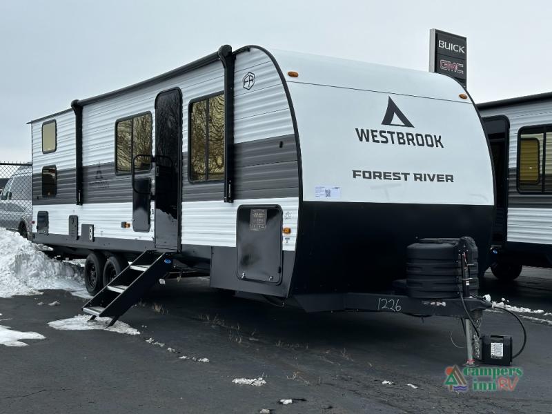 RV listing image