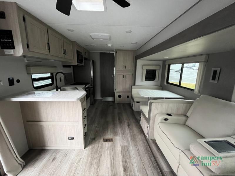 RV listing image