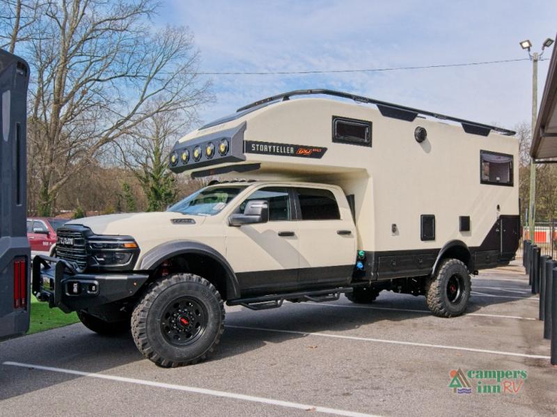 RV listing image