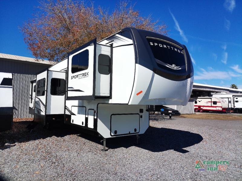 RV listing image