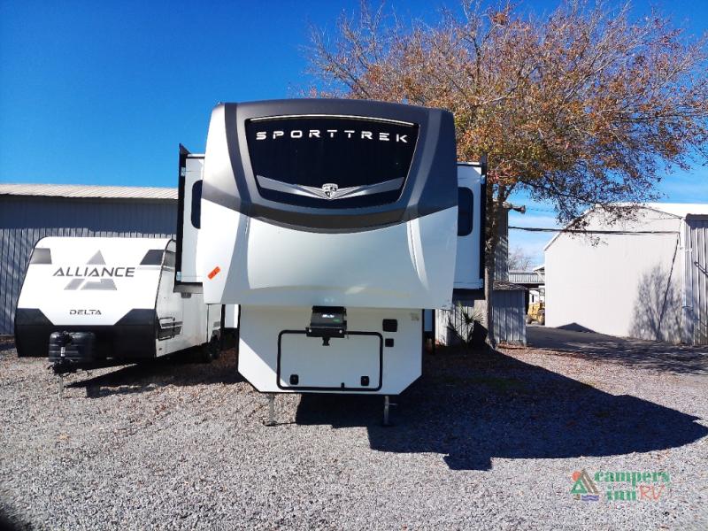 RV listing image