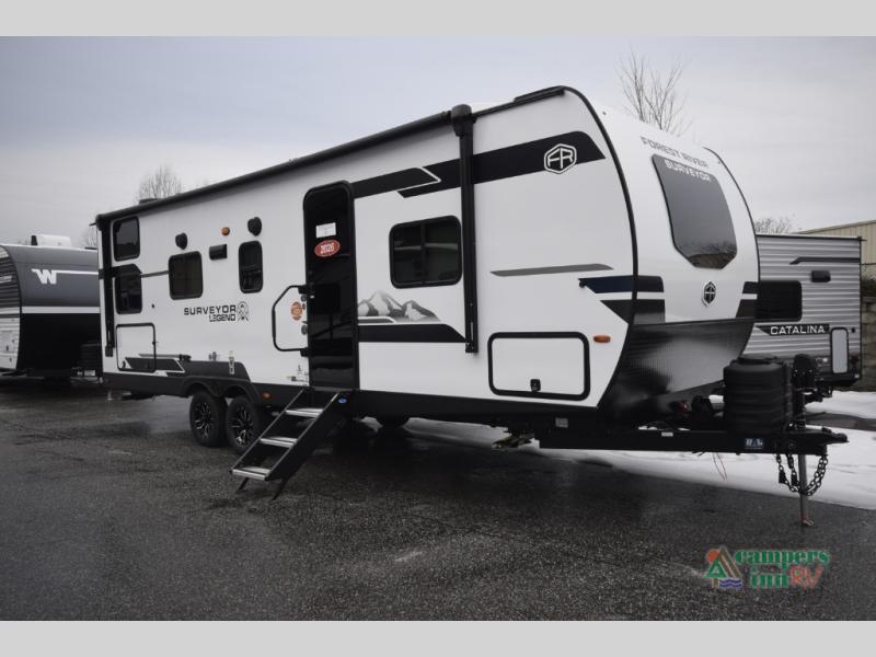 RV listing image