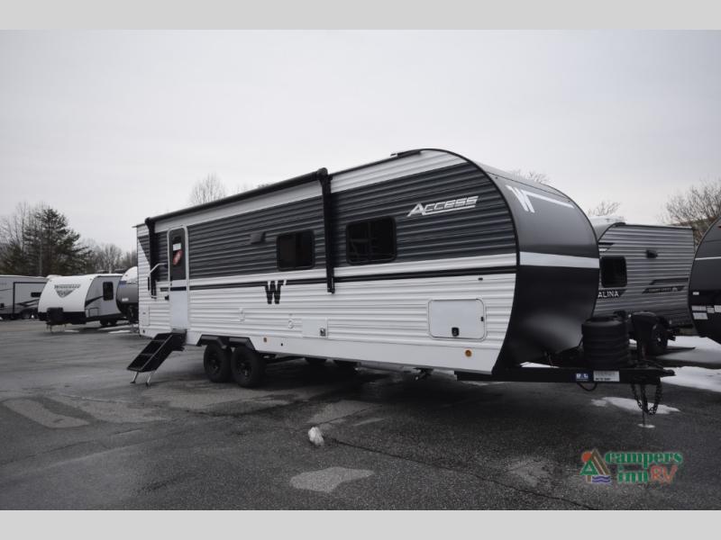 RV listing image