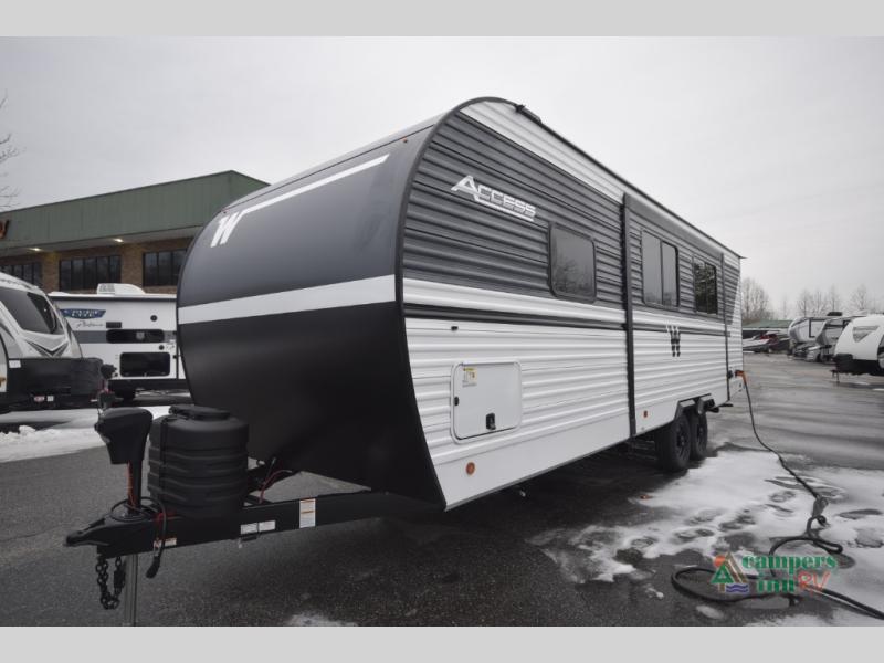 RV listing image