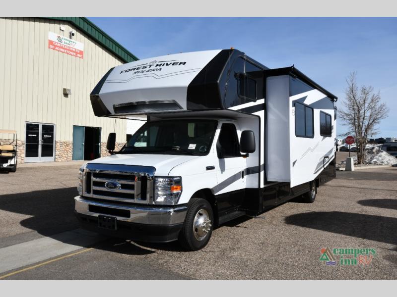 RV listing image
