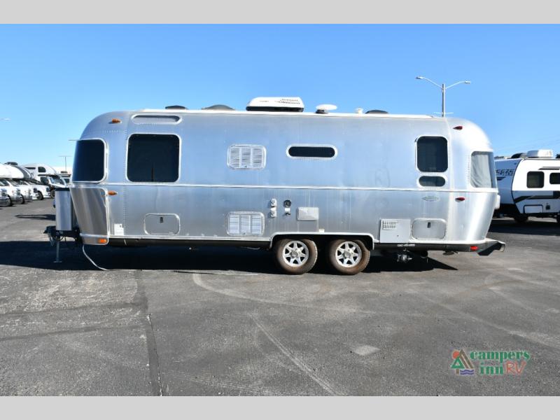 RV listing image
