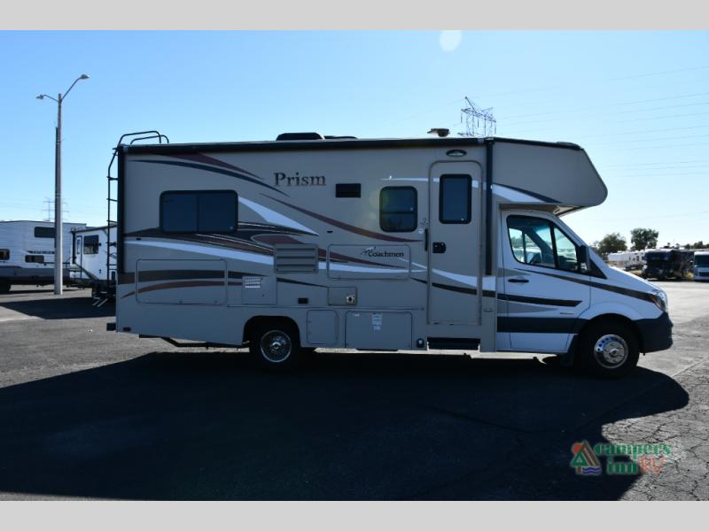 RV listing image