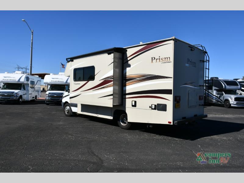RV listing image