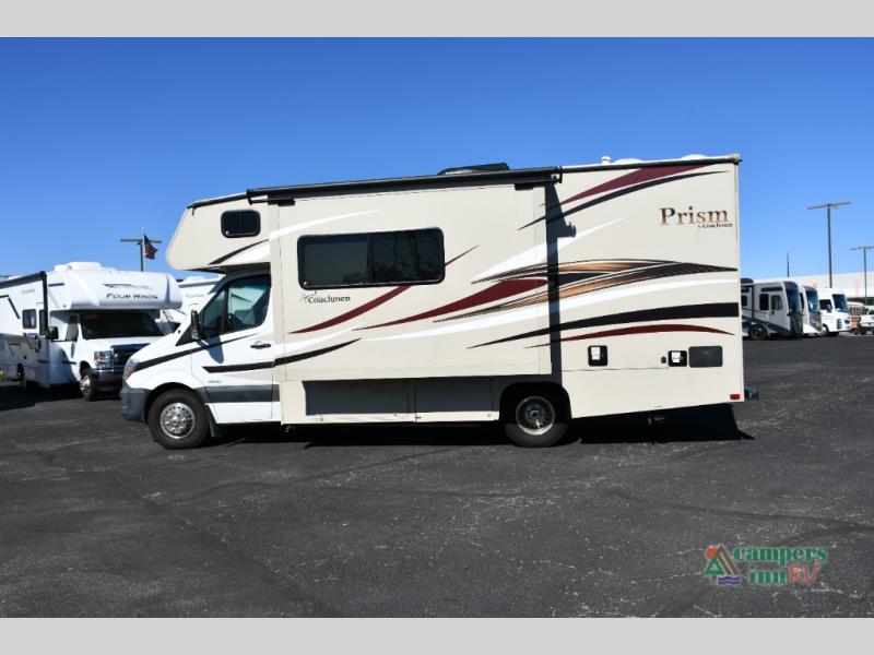 RV listing image