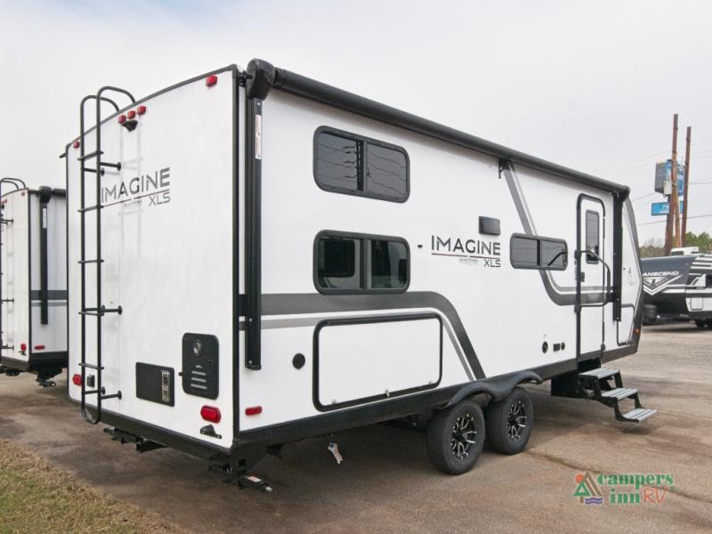 RV listing image