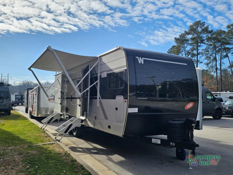 RV listing image