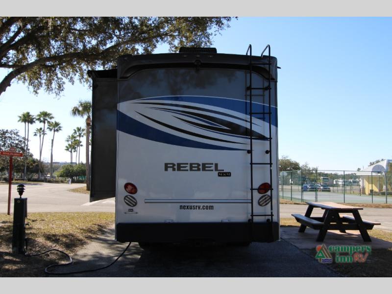 RV listing image