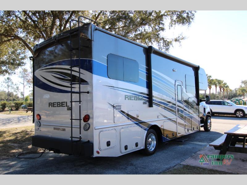 RV listing image