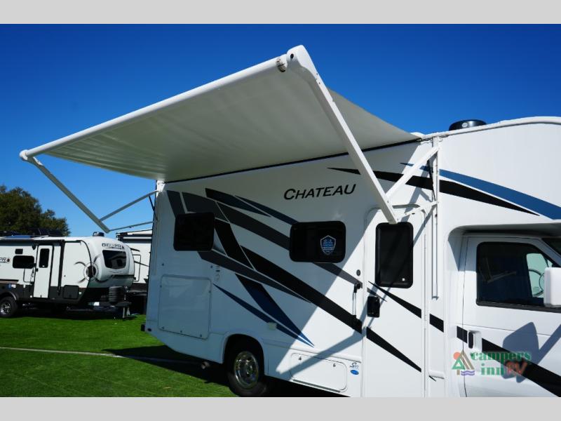 RV listing image