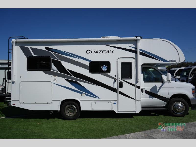 RV listing image