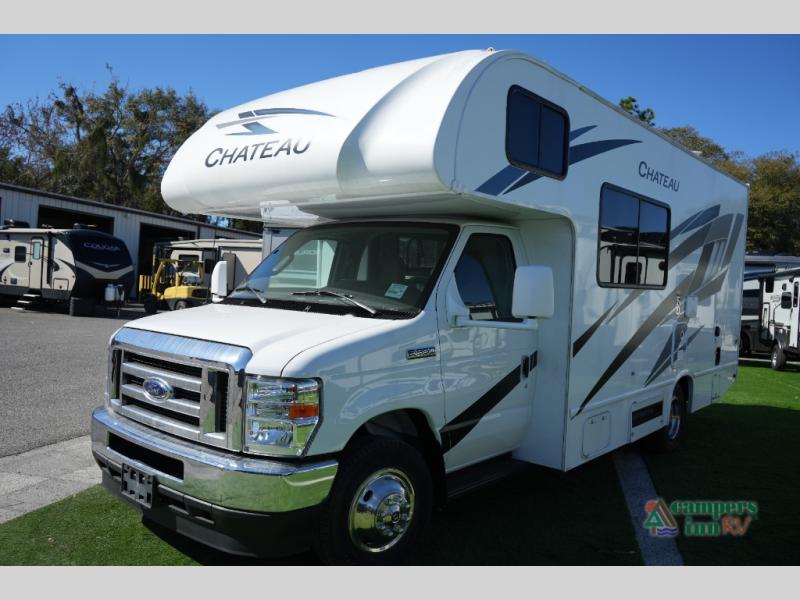 RV listing image