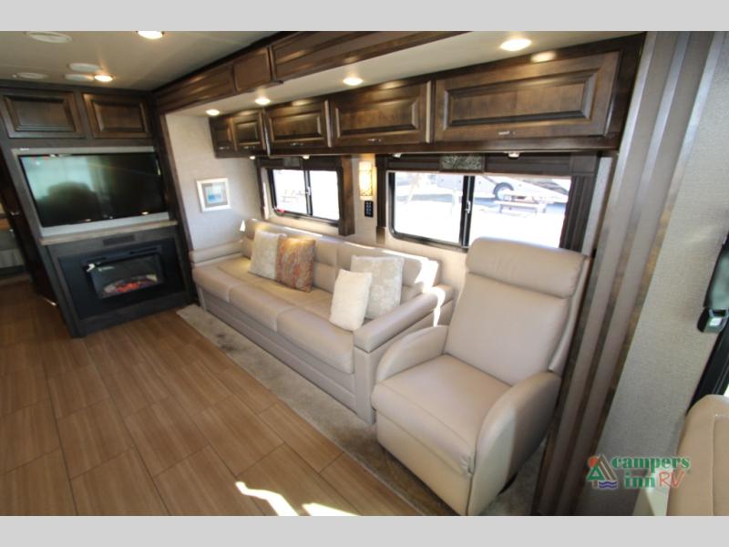 RV listing image