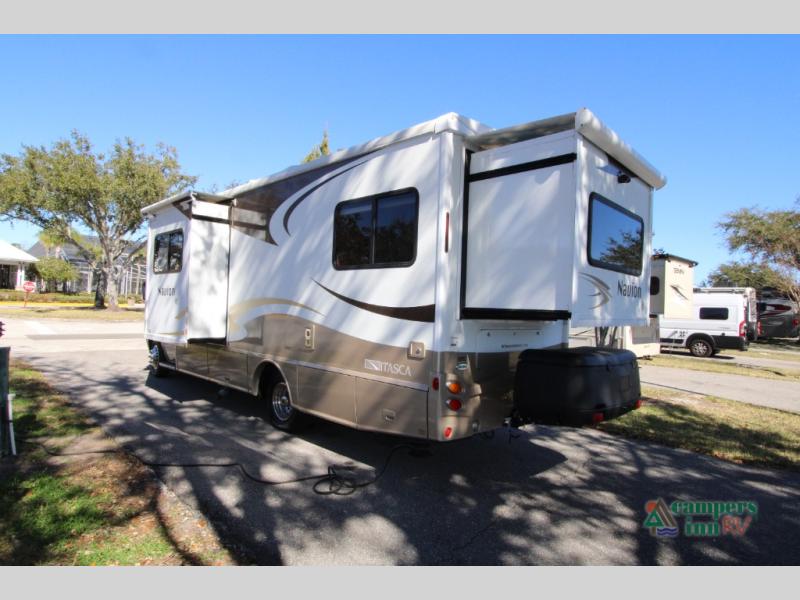 RV listing image