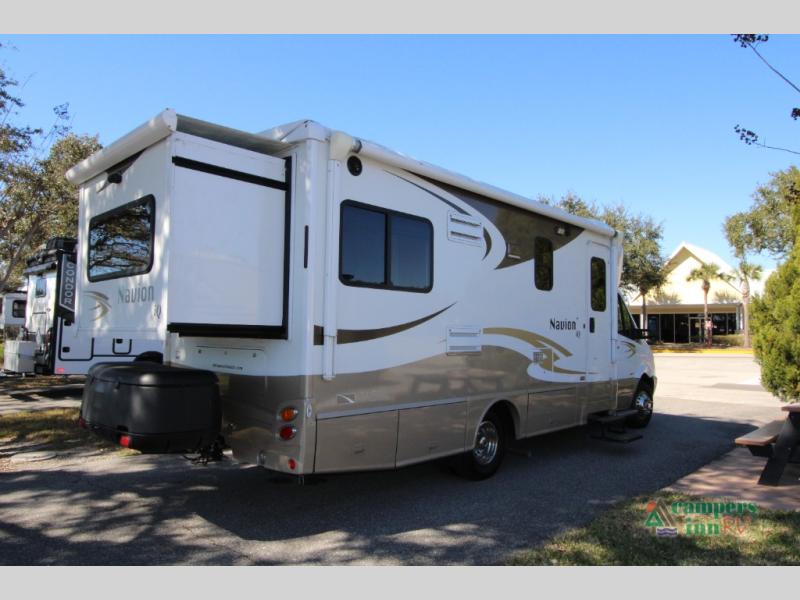 RV listing image