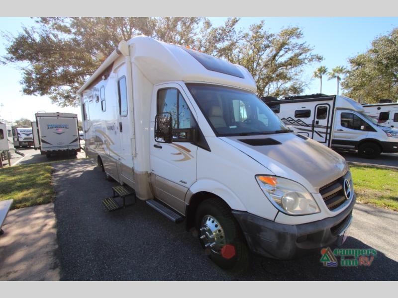 RV listing image