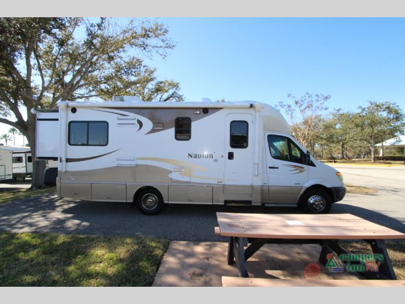 RV listing image