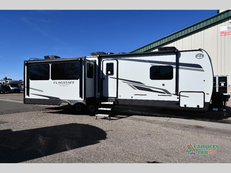 RV listing image