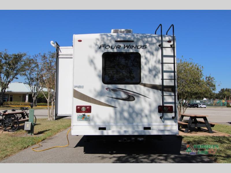 RV listing image