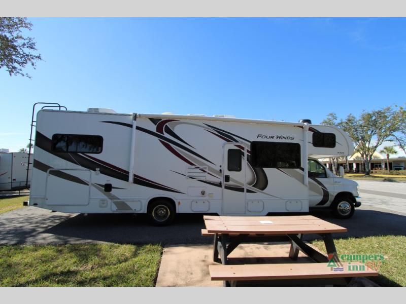 RV listing image