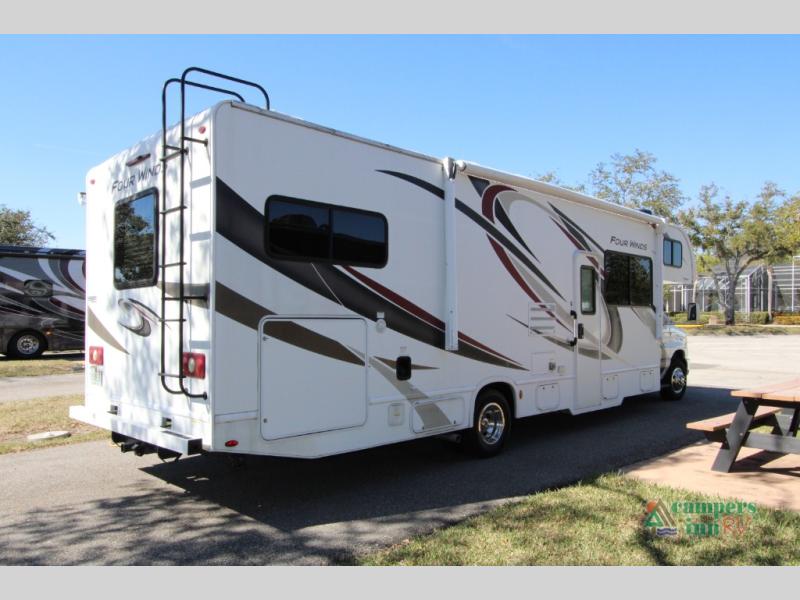RV listing image