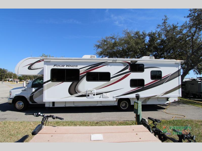 RV listing image