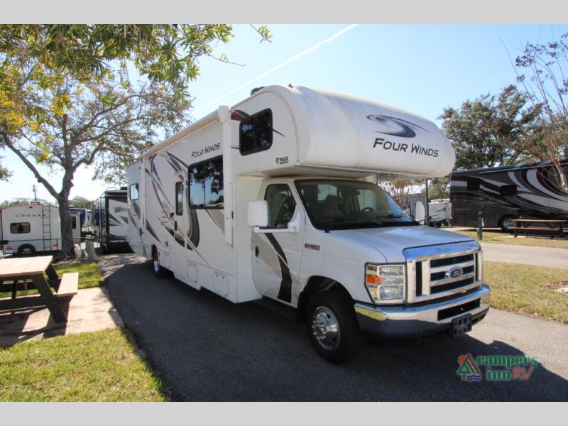 RV listing image